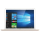 Huawei MateBook 12 M3-6Y30/4GB/128GB/Win10 - 325917 - zdjęcie 2